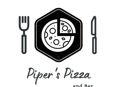 Piper's pizza (2)